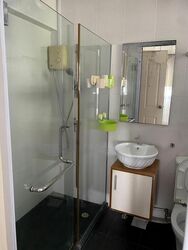 Blk 669 Woodlands Ring Road (Woodlands), HDB 4 Rooms #624598311